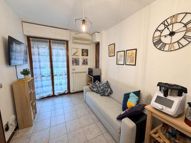 Appartamento in affitto a Pisa 42 mq Rif: 1391783 - Foto 4