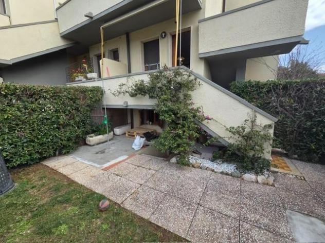 Appartamento in affitto a Vada - Rosignano Marittimo 50 mq Rif: 1398969 - Foto 2