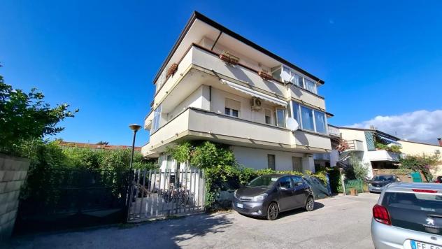 Appartamento in affitto a Viareggio 60 mq Rif: 1347064 - Foto 2