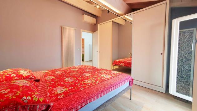 Porzione di casa in affitto a Viareggio - Foto 15