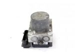 24469609 CENTRALINA POMPA AGGREGATO ABS OPEL CORSA C 1.4 B 66KW 5M 3P (2004 &hellip;