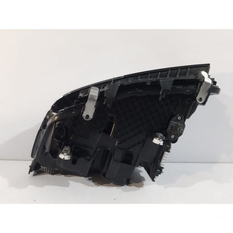 Faro BMW 5 G30/31 LCI FULL LED BLACK - R 13388 - Foto 8