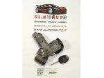 BLOCCHETTO ACCENSIONE FORD B - Max Berlina 8A6T-15607-AC 9V213F880ED RTJC (12)