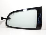VETRO APRIBILE POSTERIORE SX PEUGEOT 107 1° Serie (05)