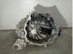 CAMBIO MANUALE COMPLETO MAZDA CX3 Serie C65803000 PE benzina 1998 (15)