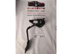 PEDALE ACCELERATORE JAGUAR XF Serie 8X23-9F832-A (0811)