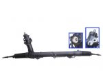 Scatola di sterzo per Bmw X6 X5 E70  E71 F15 F16 Elstock revisionate garantite