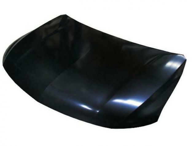 Mitsubishi L 200 cofano paraurti fanale kit airbag 2015-19 frontale