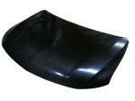 Mitsubishi L 200 cofano paraurti fanale kit airbag 2015-19 frontale
