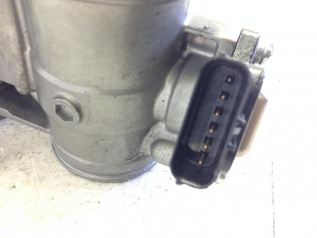 HONDA CBR RR ABS KM0 600 CORPO FARFALLATO 2024 2026 PC69A4RK - Foto 2