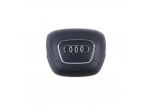 AIRBAG VOLANTE AUDI Q3 Serie (F3B) 83A880201N6PS (18)