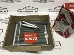 Radiatore Interno Clima Corsa D - Punto Abarth - Mito 77363895