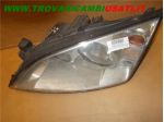 PROIETTORE S. FORD MONDEO (GE)  Parti elettriche  Fanaleria  Proiettori  Pr &hellip;