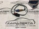 Sonda Lambda LSU 4.9 New Beetle - Jetta 2.0 TDI 04L906262H