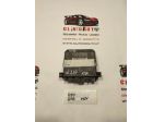 CENTRALINA PORTA SX GUIDA MERCEDES Classe E Berlina W210 2° Serie 210820752 &hellip;