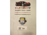 CENTRALINA SERVOSTERZO KIA Sorento 2° Serie 95600-3E610 (0609)