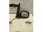 SPECCHIETTO RETROVISORE DESTRO TOYOTA Avensis Verso 5FILI 012153 (0106)