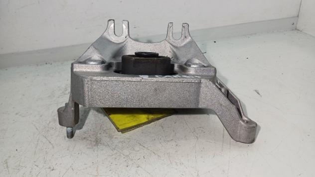 SUPPORTO CAMBIO DACIA Sandero Stepway Serie 112535643R B4D419 benzina 999 (21) - Foto 4