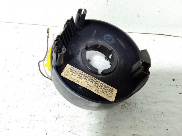 CONTATTO SPIRALATO SMART ForTwo Cabrio (W450) 0001296V006 (9803) - Foto 6