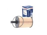 Filtro Olio BOSCH Audi A4, VW Golf V