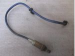 0005408517 SONDA LAMBDA MERCEDES CLASSE E W210 E 430 SW 4.3 B 205KW AUT 5P  &hellip;