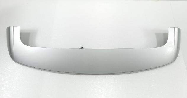 SPOILER PORTELLONE POSTERIORE OPEL Mokka 1° Serie 95978986 A 14 NET, B 14 NET, D 14 NET Benzina 1400 (12)