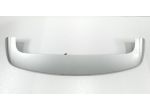 SPOILER PORTELLONE POSTERIORE OPEL Mokka 1° Serie 95978986 A 14 NET, B 14 N &hellip;