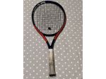 Racchetta Head Challenge Lite con zaino Artengo