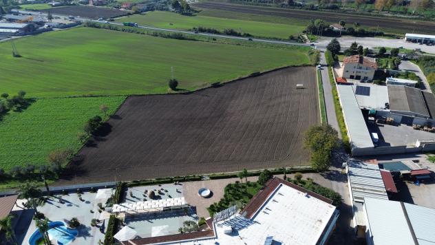 Agricolo in Via Filette Vignone - Foto 8