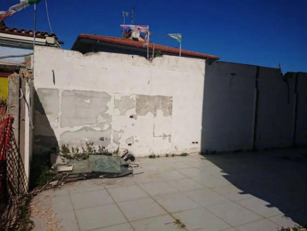 Immobile in asta di 86 m² in vendita a Giulianova - Foto 4