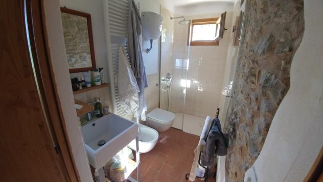 Casale in vendita a Montese - Foto 12