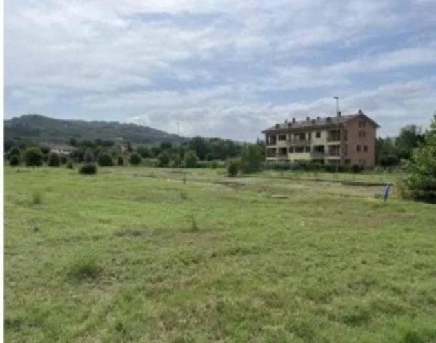 Immobile in asta di 10897 m² in vendita a Perugia - Foto 7