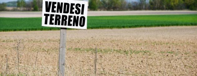Terreno agricolo in vendita a Santa Croce sull'Arno 2685 mq Rif: 1396793