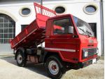 Bonetti  F. 100 4x4 rif. 12844857