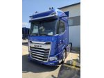 DAF XG+530 FT rif. 24075270