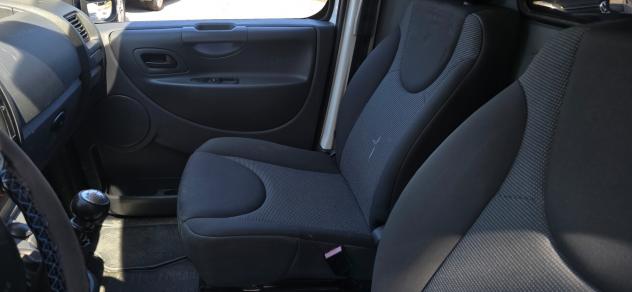 Peugeot Expert 2.0 Furgone pronto al lavoro - Foto 3