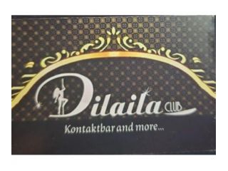 Ricerca personale kontakt bar in Svizzera + ALLOGGIO