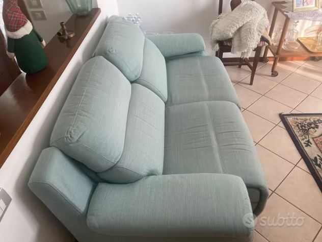 DIVANO - Foto 2