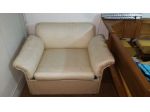 Poltrona  letto