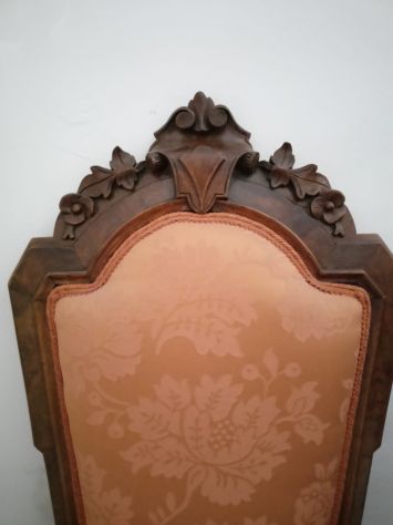 soggiorno antico - Foto 5