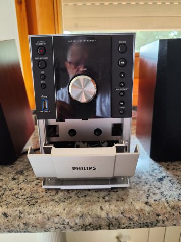 Stereo - Foto 3