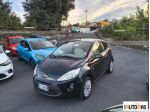 FORD - Ka -  1.2 8V 69 CV Individual