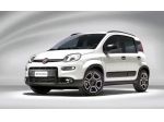 FIAT Panda 1.0 FireFly 70cv S&S Hybrid City Life
