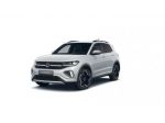 Volkswagen T-Cross T-Cross 1.0 TSI 115 CV DSG R-Line Plus