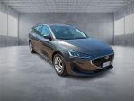 FORD Focus 4ª serie  1.5 EcoBlue 120 CV automatico SW Busine rif. 23823957