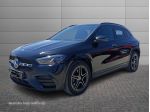 Mercedes-Benz GLA GLA-H247 2023 200 d AMG Line Advanced Plus auto