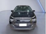 Citroën C3 C3 1.2 puretech Feel s&s 83cv neopatentati my20