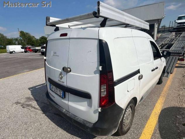 RENAULT Express Express 1.5 Blue dci 95cv - GH431YE rif. 24012963 - Foto 6