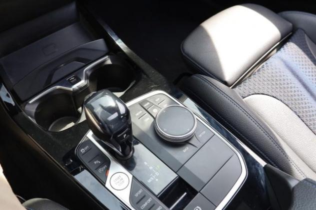 BMW 235 M 235i xDrive Gran Coupé aut. UNIPROP. rif. 23767450 - Foto 9