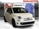 FIAT 500 III 2015 -  1.3 mjt S 95cv rif. 23764111
